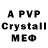 Амфетамин VHQ Kklllxxvu
