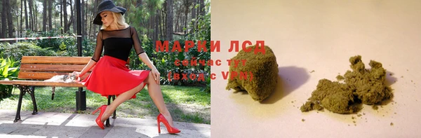 мдпв Богородицк