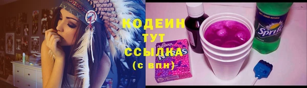 мескалин Богданович