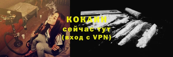 мескалин Богданович