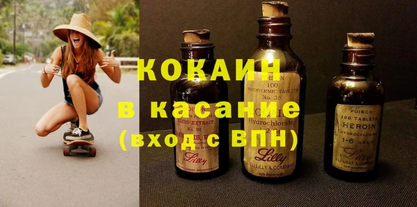 мдпв Богородицк