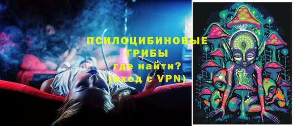 мескалин Богданович