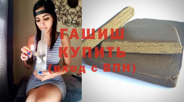 мдпв Богородицк