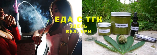 мдпв Богородицк