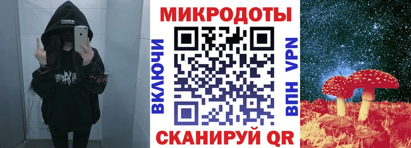 что такое   Разумное  MEGA ТОР  Галлюциногенные грибы Psilocybine cubensis 